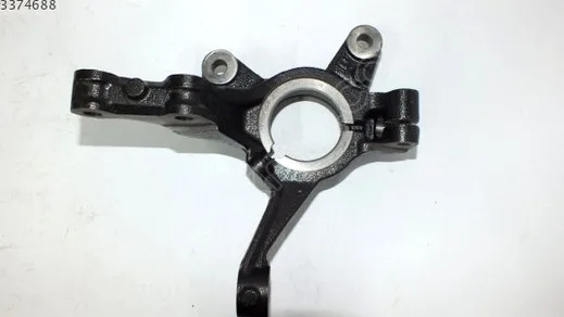 Mazda 2 Taşıyıcı çıkma parça - BENİM PARÇACIM İstanbul