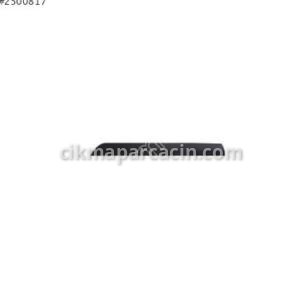 DACIA DOKKER KAPI BANDI ARKA SAG 2013- 828760894R