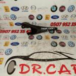 Dacia Dokker Ön Cam çıkma parça - DR CAR OTO ÇIKMA PARÇA Adana