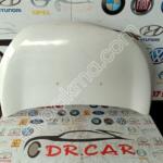 Dacia Dokker Kaput çıkma parça - DR CAR OTO ÇIKMA PARÇA Adana