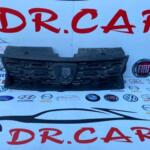 Dacia Lodgy Panjur çıkma parça - DR CAR OTO ÇIKMA PARÇA Adana