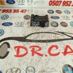 Dacia Lodgy Radyatör çıkma parça - DR CAR OTO ÇIKMA PARÇA Adana