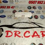 Dacia Dokker Tavan Lambası çıkma parça - DR CAR OTO ÇIKMA PARÇA Adana