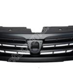 Dacia Dokker Panjur çıkma parça - BENİM PARÇACIM İstanbul