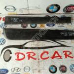 Dacia Dokker Sağ Arka Kapı çıkma parça - DR CAR OTO ÇIKMA PARÇA Adana