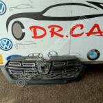Dacia Dokker Panjur çıkma parça - DR CAR OTO ÇIKMA PARÇA Adana