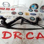 Dacia Duster Turbo çıkma parça - DR CAR OTO ÇIKMA PARÇA Adana