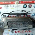 Dacia Duster Ön Tampon çıkma parça - DR CAR OTO ÇIKMA PARÇA Adana