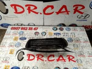DACİA DUSTER 2 ÖN HAVALANDIRMA KANALI ORJİNAL ÇIKMA 214F63070R | ÇIKMA PARÇA