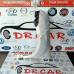 Dacia Duster Sol Ön Çamurluk çıkma parça - DR CAR OTO ÇIKMA PARÇA Adana