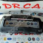 Dacia Duster Ön Tampon çıkma parça - DR CAR OTO ÇIKMA PARÇA Adana