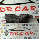 Dacia Duster Panjur çıkma parça - DR CAR OTO ÇIKMA PARÇA Adana