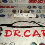 Dacia Duster Sağ Ön Kapı çıkma parça - DR CAR OTO ÇIKMA PARÇA Adana