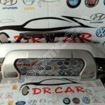 Dacia Duster Ön Tampon çıkma parça - DR CAR OTO ÇIKMA PARÇA Adana