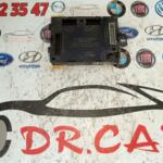 Dacia Duster çıkma parça - DR CAR OTO ÇIKMA PARÇA Adana