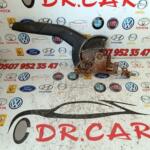 Dacia Duster çıkma parça - DR CAR OTO ÇIKMA PARÇA Adana