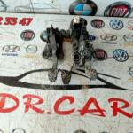 Dacia Duster Pedal çıkma parça - DR CAR OTO ÇIKMA PARÇA Adana