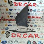 Dacia Duster Göğüs çıkma parça - DR CAR OTO ÇIKMA PARÇA Adana