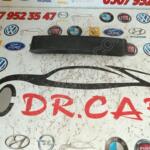 Dacia Duster Gösterge Paneli çıkma parça - DR CAR OTO ÇIKMA PARÇA Adana