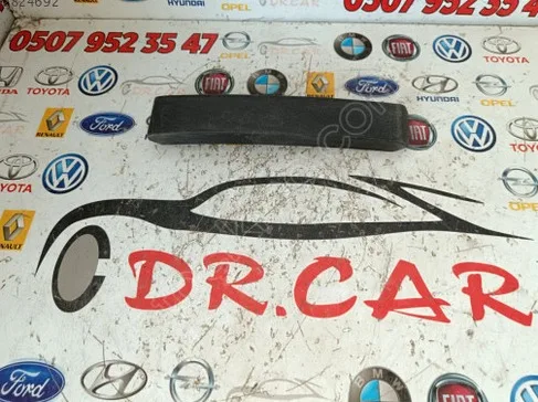 Dacia Duster Gösterge Paneli çıkma parça - DR CAR OTO ÇIKMA PARÇA Adana