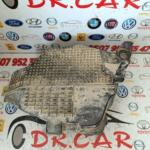 Dacia Duster çıkma parça - DR CAR OTO ÇIKMA PARÇA Adana