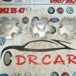 Dacia Duster Jant çıkma parça - DR CAR OTO ÇIKMA PARÇA Adana