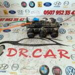 Dacia Duster Kontrol Paneli çıkma parça - DR CAR OTO ÇIKMA PARÇA Adana