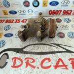 Dacia Duster Klima Kompresörü çıkma parça - DR CAR OTO ÇIKMA PARÇA Adana