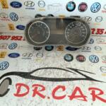 Dacia Duster Göğüs çıkma parça - DR CAR OTO ÇIKMA PARÇA Adana