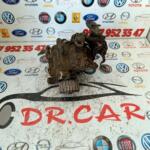 Dacia Duster Mazot Pompası çıkma parça - DR CAR OTO ÇIKMA PARÇA Adana