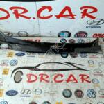 Dacia Duster Ön Cam Izgarası çıkma parça - DR CAR OTO ÇIKMA PARÇA Adana