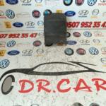 Dacia Duster Orta Konsol çıkma parça - DR CAR OTO ÇIKMA PARÇA Adana