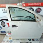 Dacia Duster Sağ Ön Kapı çıkma parça - DR CAR OTO ÇIKMA PARÇA Adana