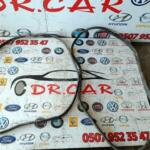 Dacia Duster Sol Ön Kapı çıkma parça - DR CAR OTO ÇIKMA PARÇA Adana