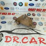 Dacia Duster CVT Şanzıman çıkma parça - DR CAR OTO ÇIKMA PARÇA Adana