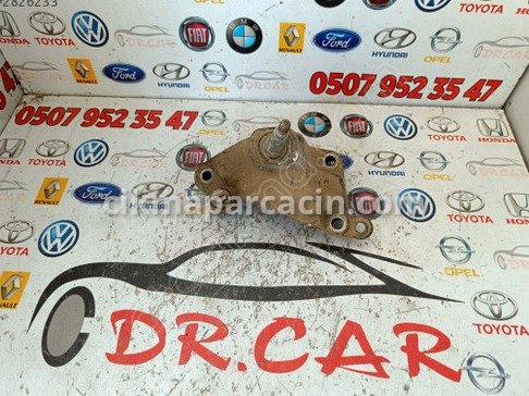 Dacia Duster Şanzıman Kulağı çıkma parça