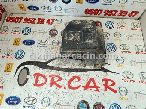 Dacia Duster Sigorta çıkma parça