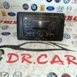 Dacia Duster çıkma parça - DR CAR OTO ÇIKMA PARÇA Adana