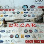Dacia Duster Vites Mekanizması çıkma parça - DR CAR OTO ÇIKMA PARÇA Adana