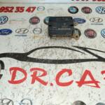 Dacia Duster Airbag Beyni çıkma parça - DR CAR OTO ÇIKMA PARÇA Adana