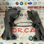 Dacia Duster çıkma parça - DR CAR OTO ÇIKMA PARÇA Adana