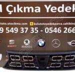 Dacia Duster Panjur çıkma parça - Bulut Otomotiv Orjinal Çıkma ve Yedek Parça İzmir