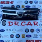Dacia Duster Panjur çıkma parça - DR CAR OTO ÇIKMA PARÇA Adana