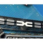 Dacia Duster Panjur çıkma parça - Bulut Otomotiv Orjinal Çıkma ve Yedek Parça İzmir