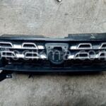 Dacia Duster Panjur çıkma parça - DR CAR OTO ÇIKMA PARÇA Adana