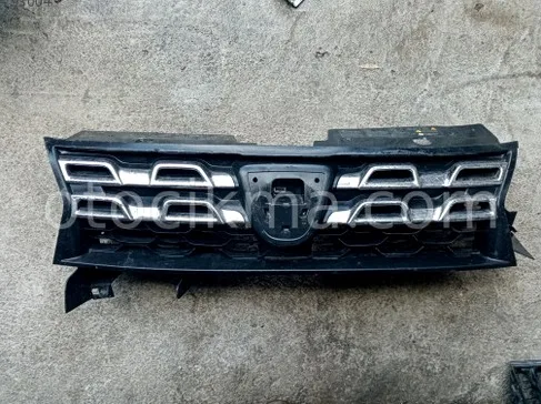 Dacia Duster Panjur çıkma parça - DR CAR OTO ÇIKMA PARÇA Adana