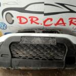 Dacia Duster Ön Tampon çıkma parça - DR CAR OTO ÇIKMA PARÇA Adana