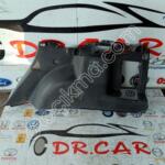 Dacia Duster çıkma parça - DR CAR OTO ÇIKMA PARÇA Adana
