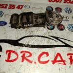 Dacia Duster Stop Duyu çıkma parça - DR CAR OTO ÇIKMA PARÇA Adana