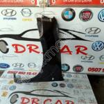 Dacia Duster Sol Ön Çamurluk çıkma parça - DR CAR OTO ÇIKMA PARÇA Adana